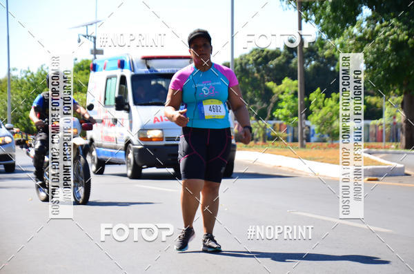 Buy your photos of the eventCIRCUITO BANCO DO BRASIL - ETAPA BRASLIA on Fotop