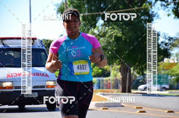 Buy your photos of the eventCIRCUITO BANCO DO BRASIL - ETAPA BRASLIA on Fotop