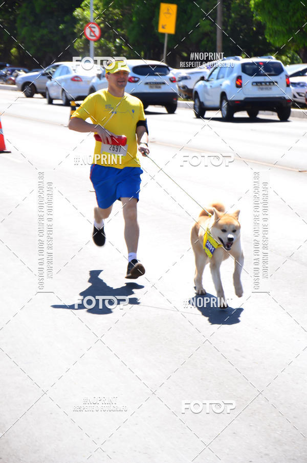 Buy your photos of the eventCIRCUITO BANCO DO BRASIL - ETAPA BRASLIA on Fotop