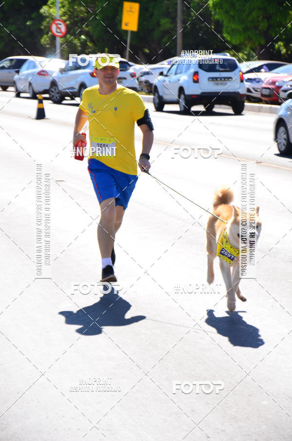 Buy your photos of the eventCIRCUITO BANCO DO BRASIL - ETAPA BRASLIA on Fotop