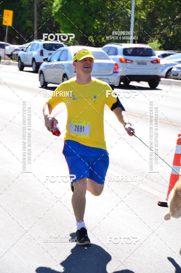 Buy your photos of the eventCIRCUITO BANCO DO BRASIL - ETAPA BRASLIA on Fotop