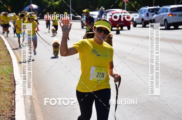 Buy your photos of the eventCIRCUITO BANCO DO BRASIL - ETAPA BRASLIA on Fotop