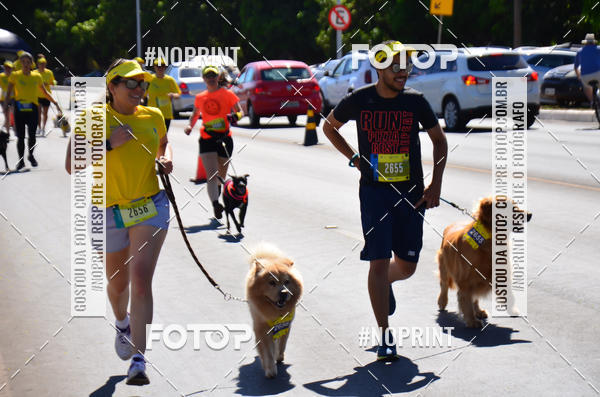 Buy your photos of the eventCIRCUITO BANCO DO BRASIL - ETAPA BRASLIA on Fotop