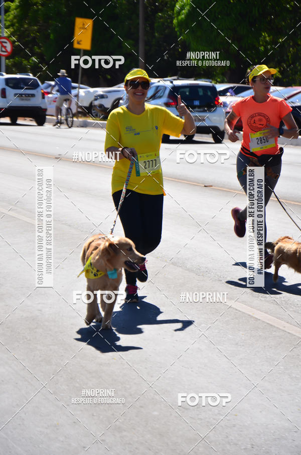 Buy your photos of the eventCIRCUITO BANCO DO BRASIL - ETAPA BRASLIA on Fotop