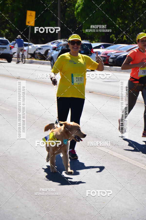 Buy your photos of the eventCIRCUITO BANCO DO BRASIL - ETAPA BRASLIA on Fotop