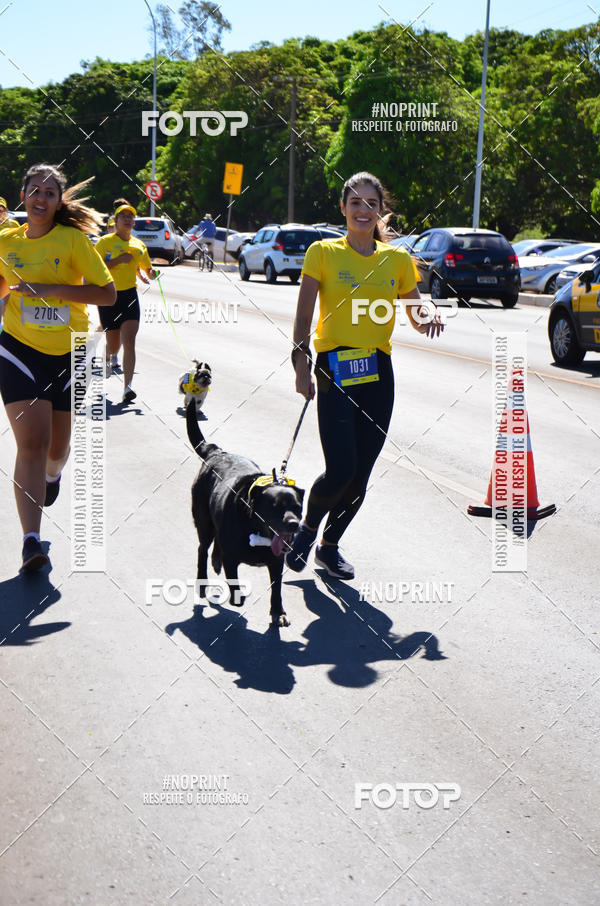 Buy your photos of the eventCIRCUITO BANCO DO BRASIL - ETAPA BRASLIA on Fotop