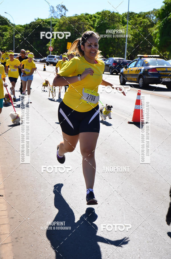 Buy your photos of the eventCIRCUITO BANCO DO BRASIL - ETAPA BRASLIA on Fotop