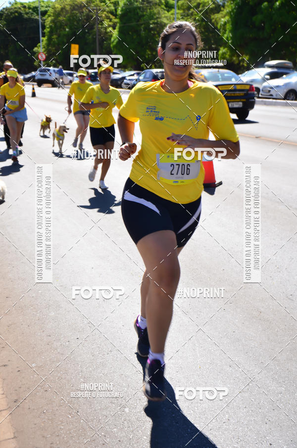 Buy your photos of the eventCIRCUITO BANCO DO BRASIL - ETAPA BRASLIA on Fotop