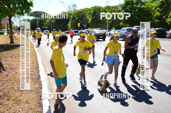 Buy your photos of the eventCIRCUITO BANCO DO BRASIL - ETAPA BRASLIA on Fotop