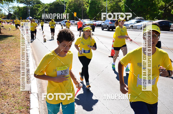 Buy your photos of the eventCIRCUITO BANCO DO BRASIL - ETAPA BRASLIA on Fotop