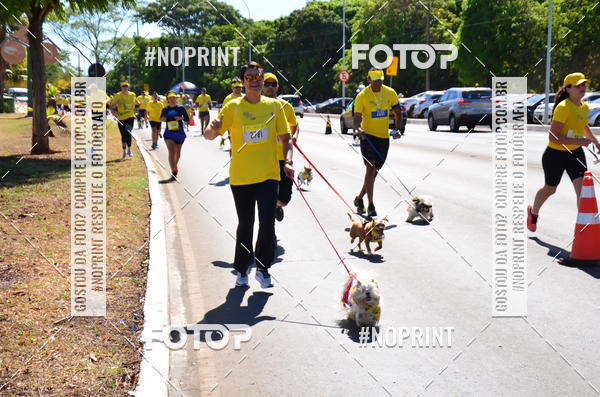 Buy your photos of the eventCIRCUITO BANCO DO BRASIL - ETAPA BRASLIA on Fotop