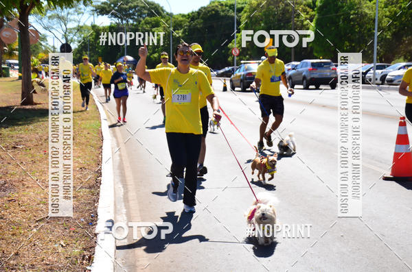 Buy your photos of the eventCIRCUITO BANCO DO BRASIL - ETAPA BRASLIA on Fotop