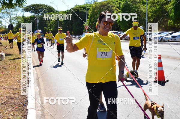 Buy your photos of the eventCIRCUITO BANCO DO BRASIL - ETAPA BRASLIA on Fotop