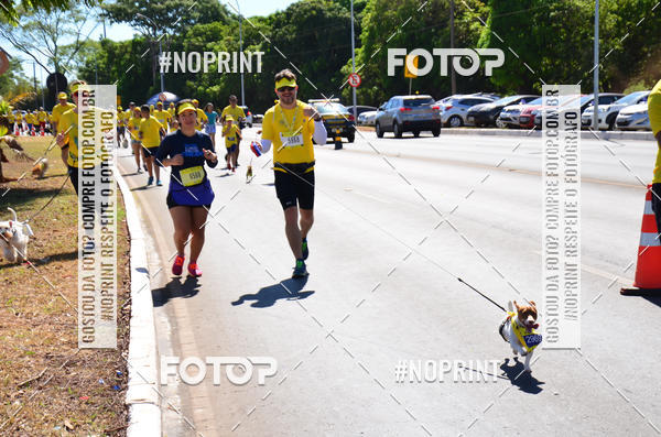 Buy your photos of the eventCIRCUITO BANCO DO BRASIL - ETAPA BRASLIA on Fotop