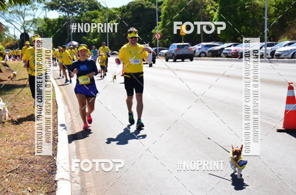 Buy your photos of the eventCIRCUITO BANCO DO BRASIL - ETAPA BRASLIA on Fotop