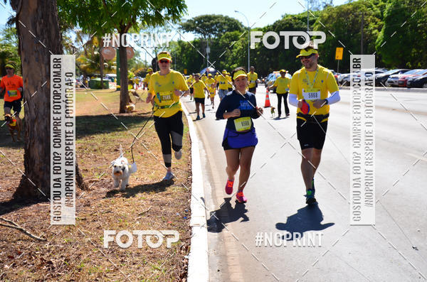 Buy your photos of the eventCIRCUITO BANCO DO BRASIL - ETAPA BRASLIA on Fotop