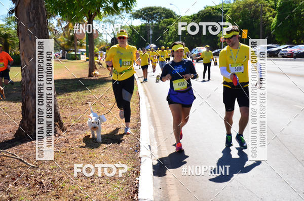 Buy your photos of the eventCIRCUITO BANCO DO BRASIL - ETAPA BRASLIA on Fotop