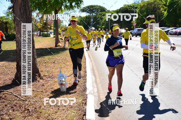 Buy your photos of the eventCIRCUITO BANCO DO BRASIL - ETAPA BRASLIA on Fotop
