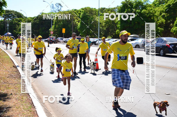 Buy your photos of the eventCIRCUITO BANCO DO BRASIL - ETAPA BRASLIA on Fotop