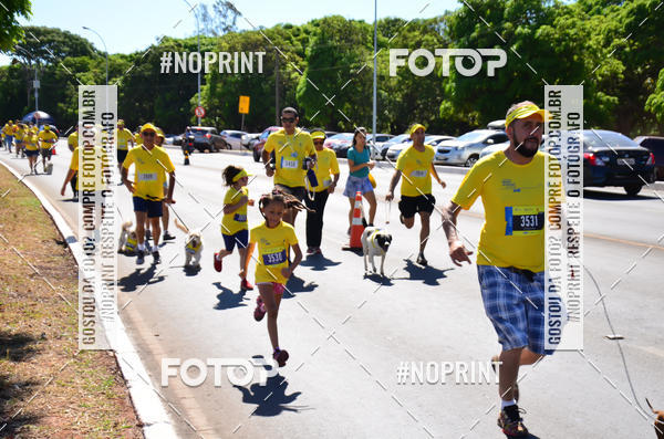 Buy your photos of the eventCIRCUITO BANCO DO BRASIL - ETAPA BRASLIA on Fotop