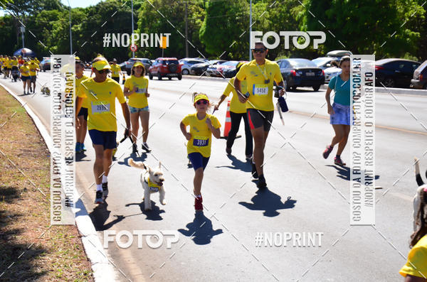 Buy your photos of the eventCIRCUITO BANCO DO BRASIL - ETAPA BRASLIA on Fotop