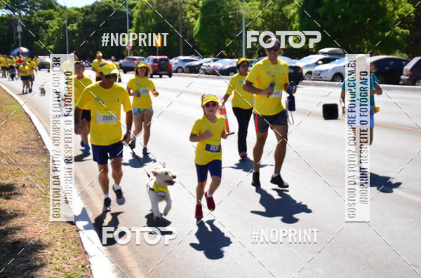Buy your photos of the eventCIRCUITO BANCO DO BRASIL - ETAPA BRASLIA on Fotop