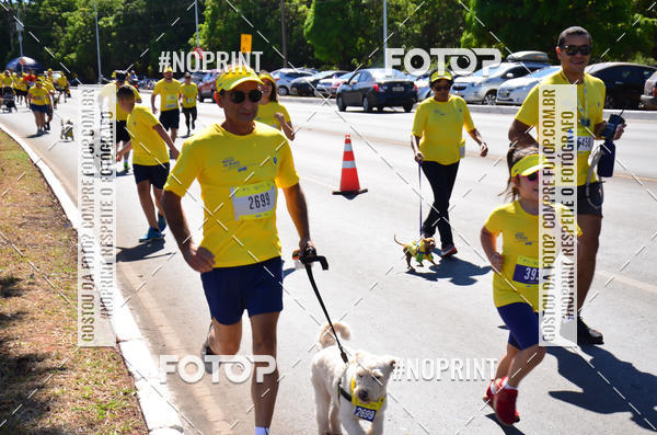 Buy your photos of the eventCIRCUITO BANCO DO BRASIL - ETAPA BRASLIA on Fotop