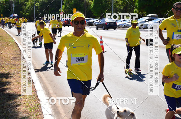 Buy your photos of the eventCIRCUITO BANCO DO BRASIL - ETAPA BRASLIA on Fotop