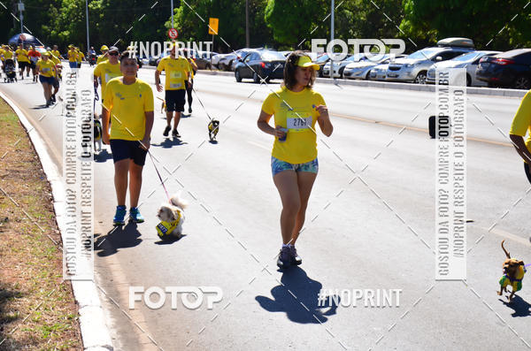 Buy your photos of the eventCIRCUITO BANCO DO BRASIL - ETAPA BRASLIA on Fotop