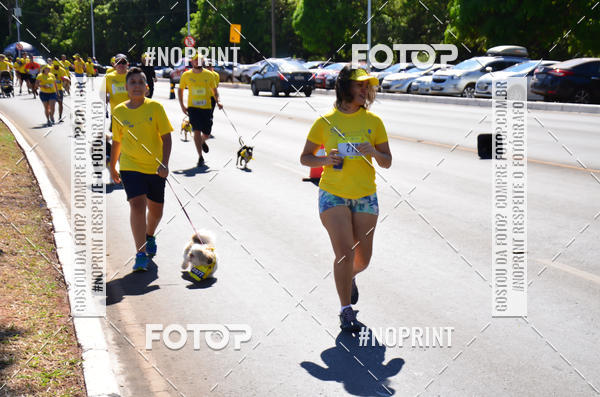 Buy your photos of the eventCIRCUITO BANCO DO BRASIL - ETAPA BRASLIA on Fotop