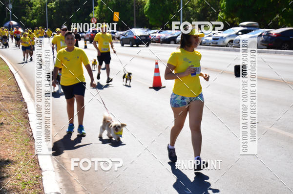 Buy your photos of the eventCIRCUITO BANCO DO BRASIL - ETAPA BRASLIA on Fotop