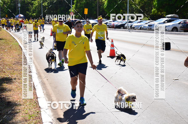Buy your photos of the eventCIRCUITO BANCO DO BRASIL - ETAPA BRASLIA on Fotop