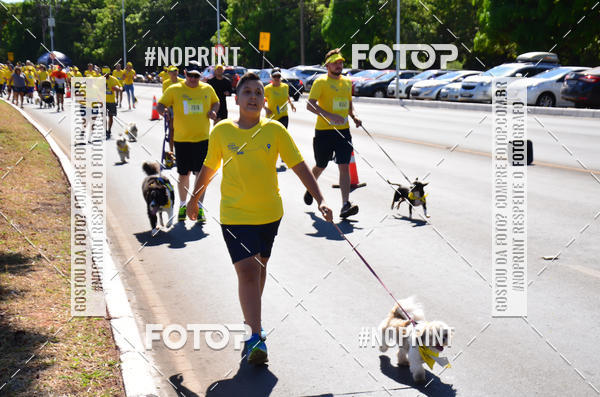 Buy your photos of the eventCIRCUITO BANCO DO BRASIL - ETAPA BRASLIA on Fotop