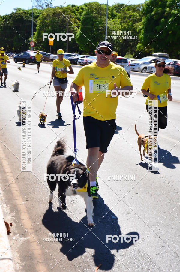 Buy your photos of the eventCIRCUITO BANCO DO BRASIL - ETAPA BRASLIA on Fotop