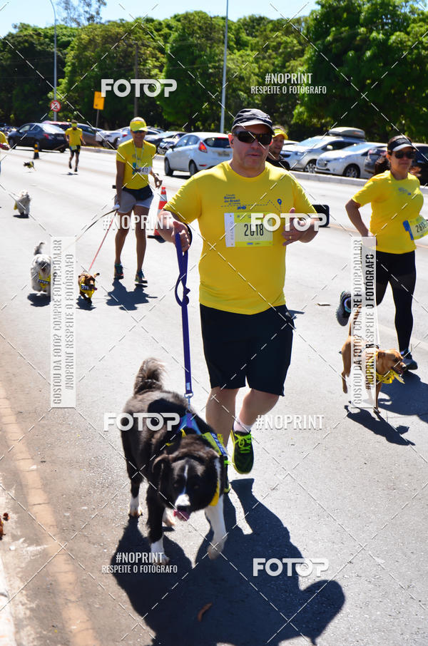 Buy your photos of the eventCIRCUITO BANCO DO BRASIL - ETAPA BRASLIA on Fotop
