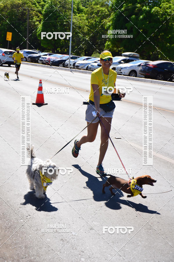 Buy your photos of the eventCIRCUITO BANCO DO BRASIL - ETAPA BRASLIA on Fotop
