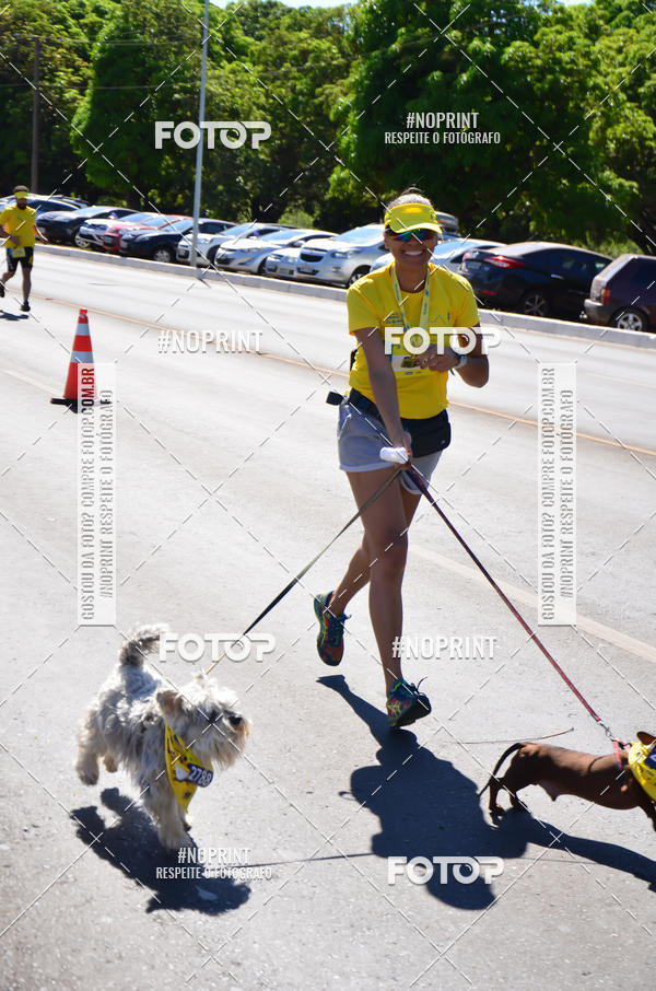 Buy your photos of the eventCIRCUITO BANCO DO BRASIL - ETAPA BRASLIA on Fotop