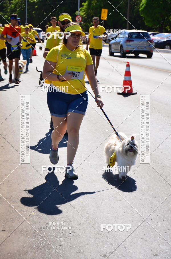 Buy your photos of the eventCIRCUITO BANCO DO BRASIL - ETAPA BRASLIA on Fotop