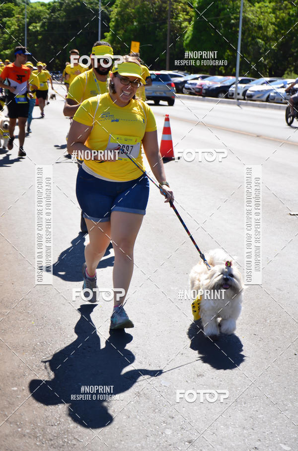 Buy your photos of the eventCIRCUITO BANCO DO BRASIL - ETAPA BRASLIA on Fotop