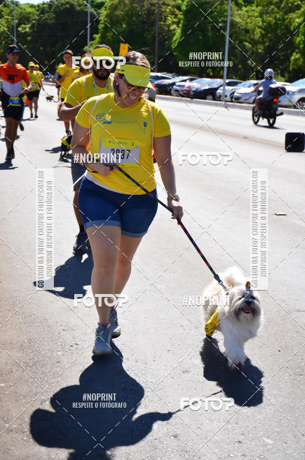 Buy your photos of the eventCIRCUITO BANCO DO BRASIL - ETAPA BRASLIA on Fotop