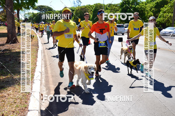 Buy your photos of the eventCIRCUITO BANCO DO BRASIL - ETAPA BRASLIA on Fotop