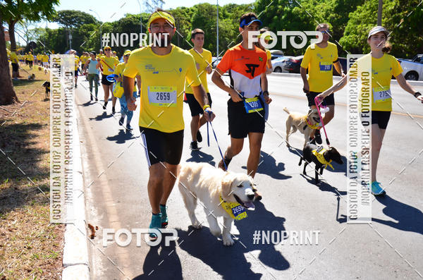 Buy your photos of the eventCIRCUITO BANCO DO BRASIL - ETAPA BRASLIA on Fotop