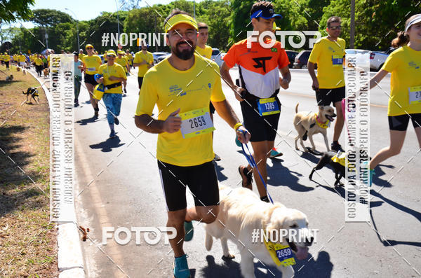 Buy your photos of the eventCIRCUITO BANCO DO BRASIL - ETAPA BRASLIA on Fotop