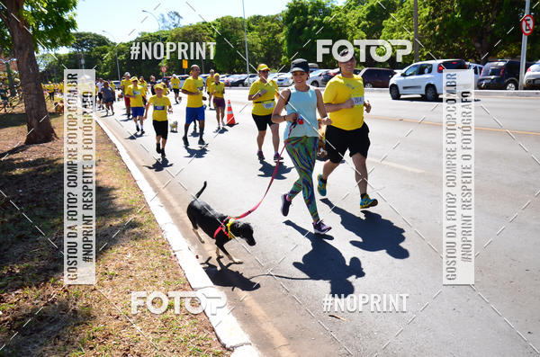 Buy your photos of the eventCIRCUITO BANCO DO BRASIL - ETAPA BRASLIA on Fotop