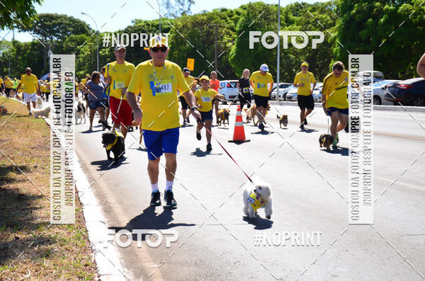 Buy your photos of the eventCIRCUITO BANCO DO BRASIL - ETAPA BRASLIA on Fotop