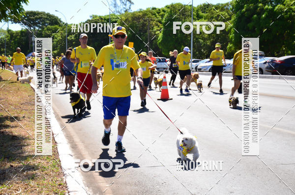 Buy your photos of the eventCIRCUITO BANCO DO BRASIL - ETAPA BRASLIA on Fotop