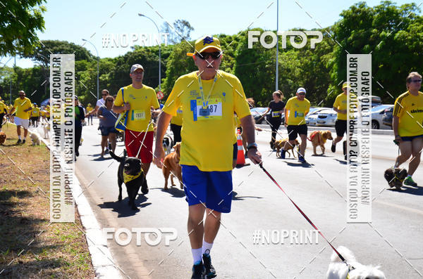 Buy your photos of the eventCIRCUITO BANCO DO BRASIL - ETAPA BRASLIA on Fotop