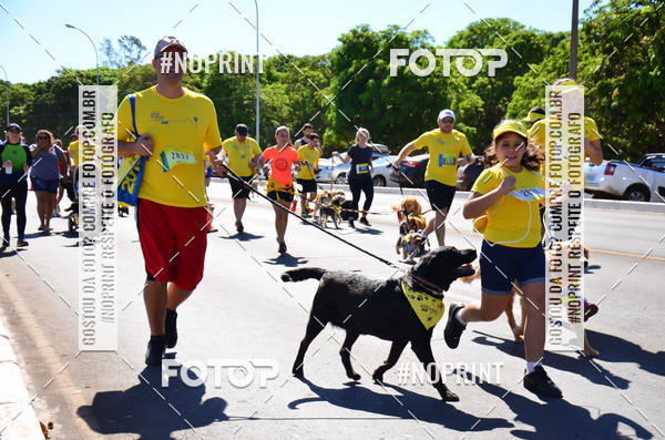 Buy your photos of the eventCIRCUITO BANCO DO BRASIL - ETAPA BRASLIA on Fotop