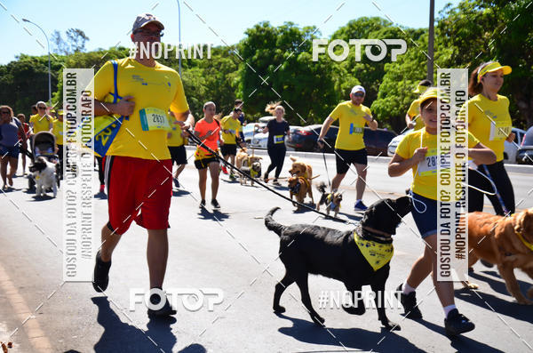 Buy your photos of the eventCIRCUITO BANCO DO BRASIL - ETAPA BRASLIA on Fotop