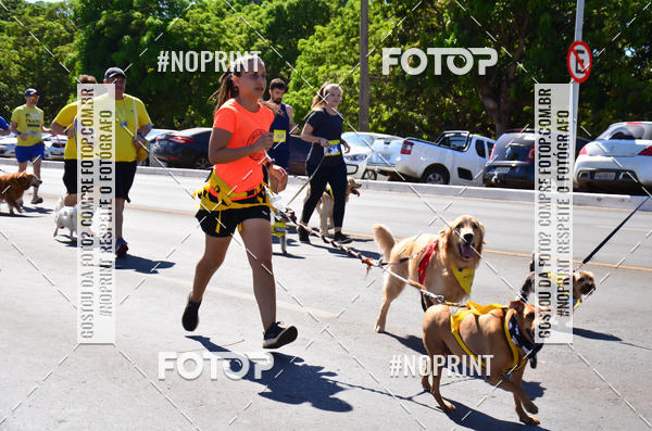 Buy your photos of the eventCIRCUITO BANCO DO BRASIL - ETAPA BRASLIA on Fotop